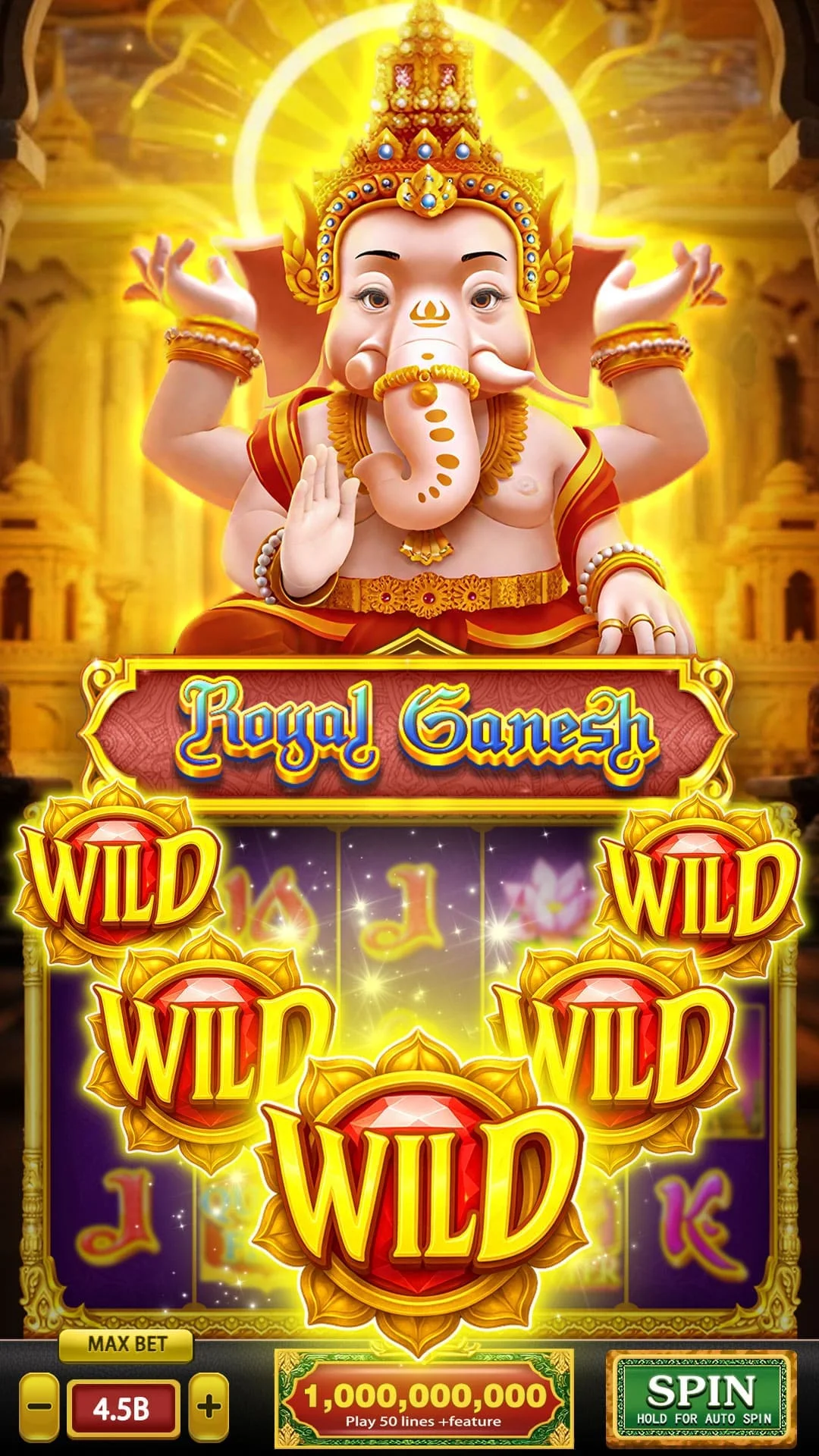 568BET Casino Online - Melhor Casino da Brasil
